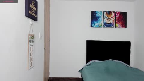 college_muscle_ass online show from February 1, 2026, 11:09 am