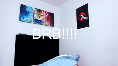 college_muscle_ass online show from March 23, 2026, 8:40 am