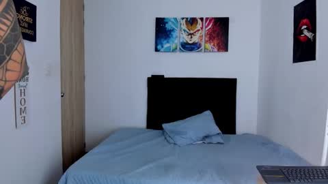 college_muscle_ass online show from March 28, 2026, 10:09 pm