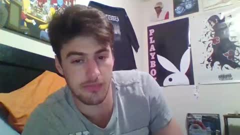 college_packing_8 online show from October 3, 2025, 12:40 am