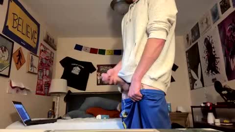 college_packing_8 online show from October 25, 2025, 3:29 pm