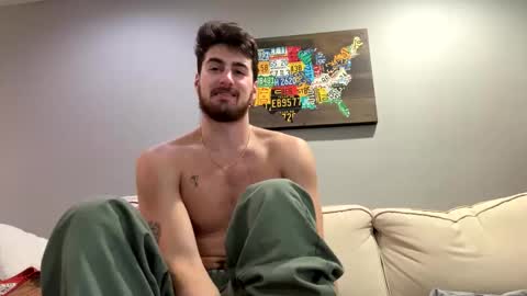 college_packing_8 online show from November 23, 2025, 9:36 pm