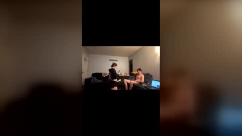 college_packing_8 online show from February 10, 2026, 12:59 am