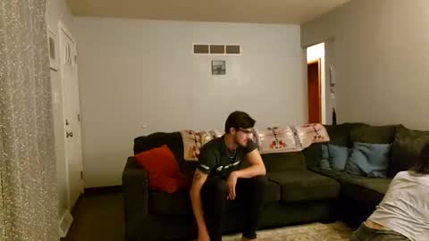 college_packing_8 online show from April 7, 2026, 12:55 am