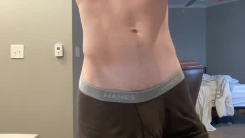 Only fans - Loganjock online show from October 14, 2025, 10:21 pm