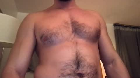 Snapshot of collegeboy3118 chatting on October 30, 2025, 1:29 am collegeboy3118 online show from October 30, 2025, 1:29 am