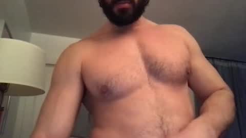 Snapshot of collegeboy3118 chatting on January 8, 2026, 2:03 am collegeboy3118 online show from January 8, 2026, 2:03 am