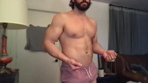 Snapshot of collegeboy3118 chatting on January 9, 2026, 2:36 am collegeboy3118 online show from January 9, 2026, 2:36 am