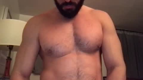 Snapshot of collegeboy3118 chatting on January 15, 2026, 2:05 am collegeboy3118 online show from January 15, 2026, 2:05 am