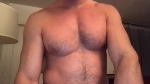 Snapshot of collegeboy3118 chatting on February 5, 2026, 2:16 am collegeboy3118 online show from February 5, 2026, 2:16 am
