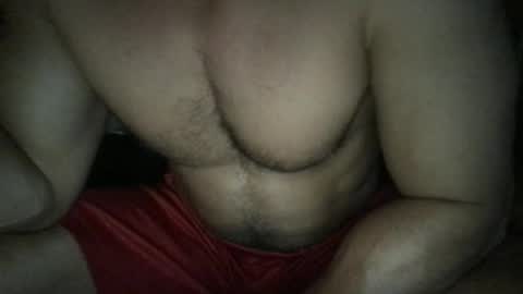 Snapshot of collegeboy3118 chatting on June 18, 2026, 12:33 am collegeboy3118 online show from June 18, 2026, 12:33 am