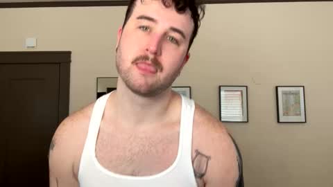 Snapshot of collegeboy417 chatting on January 10, 2025, 8:37 pm collegeboy417 online show from January 10, 2025, 8:37 pm