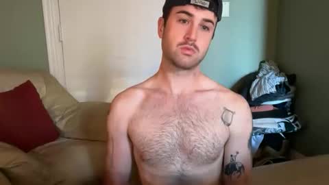 Snapshot of collegeboy417 chatting on December 19, 2025, 8:38 pm collegeboy417 online show from December 19, 2025, 8:38 pm