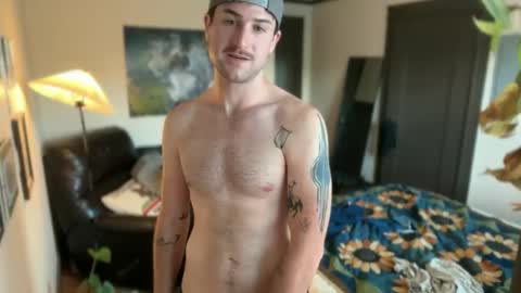 Snapshot of collegeboy417 chatting on March 21, 2026, 1:43 am collegeboy417 online show from March 21, 2026, 1:43 am