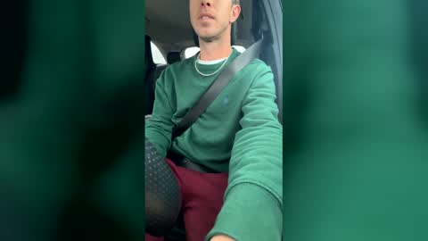 Snapshot of collegedudejames chatting on December 17, 2025, 6:47 pm DILF James online show from December 17, 2025, 6:47 pm