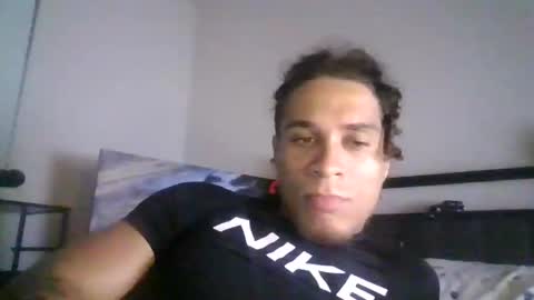 Snapshot of collegeitalian chatting on May 16, 2026, 4:53 am Adonis of online show from May 16, 2026, 4:53 am