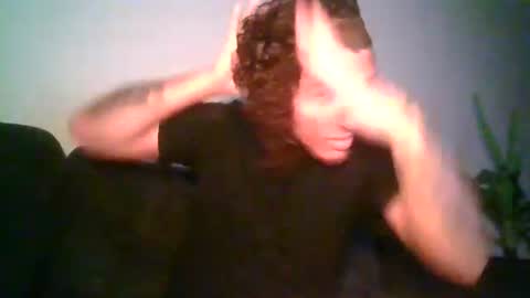 Snapshot of collegeitalian chatting on May 20, 2026, 5:46 am Adonis of online show from May 20, 2026, 5:46 am
