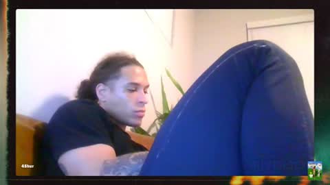 Adonis of online show from August 6, 2026, 2:24 am