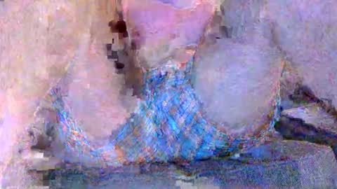 collegelover online show from November 8, 2025, 3:39 am