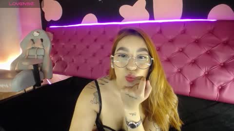 colelth Welcome my rooomLovense is active my orgasms in your handsGive me more pleasure a PVT is open PVT online show from December 5, 2025, 4:58 pm