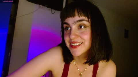 Collette online show from December 8, 2024, 12:29 am