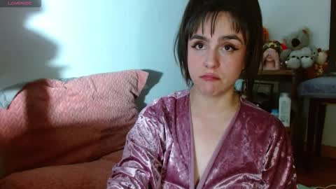 Collette online show from November 16, 2025, 6:41 am