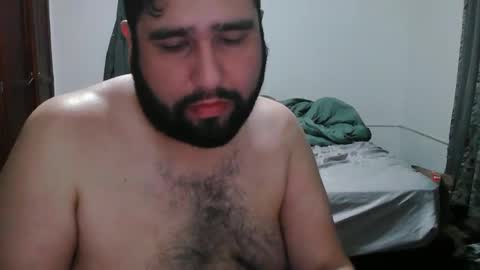 Snapshot of colombear chatting on December 1, 2025, 12:26 am Colombear online show from December 1, 2025, 12:26 am