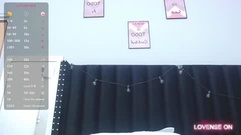  GRETCHEN  online show from December 22, 2024, 1:55 pm