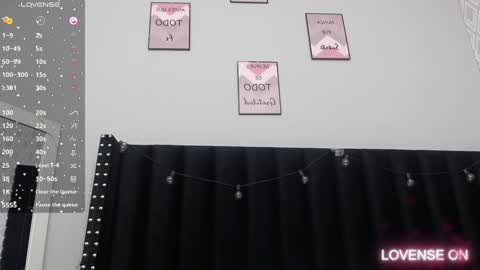  GRETCHEN  online show from January 9, 2025, 12:30 pm