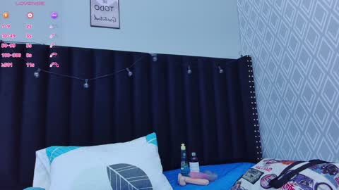  GRETCHEN  online show from January 22, 2025, 12:38 pm