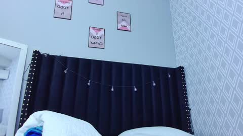  GRETCHEN  online show from March 6, 2025, 12:30 pm