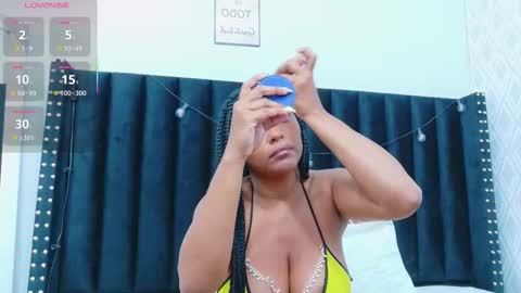  GRETCHEN  online show from January 8, 2026, 12:18 pm