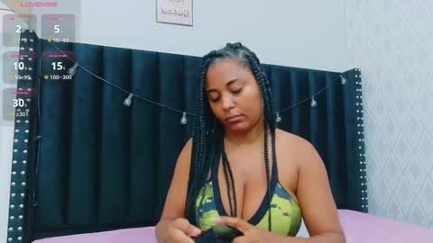  GRETCHEN  online show from January 14, 2026, 12:00 pm