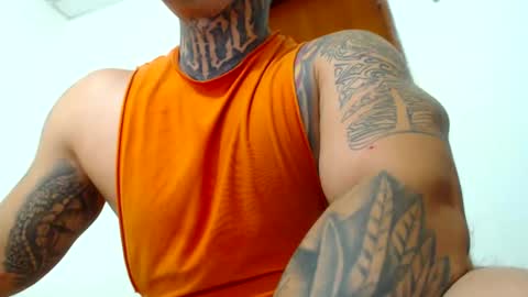 camilo online show from December 28, 2024, 7:11 am