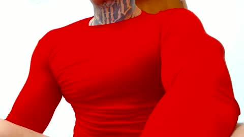 camilo online show from January 9, 2025, 2:51 pm