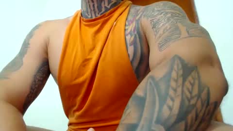 camilo online show from February 8, 2025, 6:22 am