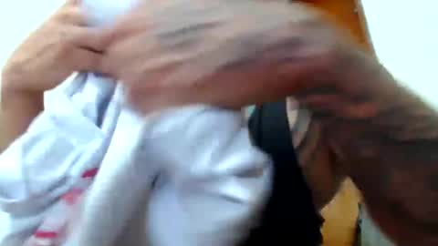 camilo online show from February 11, 2025, 6:40 am