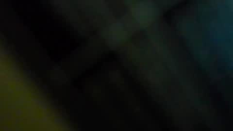 camilo online show from November 9, 2025, 5:11 pm