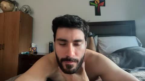 Snapshot of colombianstud94 chatting on July 23, 2026, 12:14 pm colombianstud94 online show from July 23, 2026, 12:14 pm