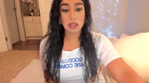    ........ Instagram  Lorysexys online show from March 10, 2026, 3:11 am