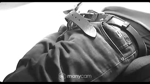 Mike online show from December 17, 2025, 9:26 am