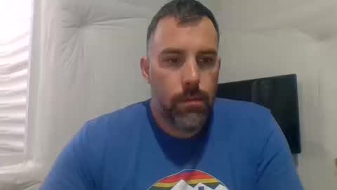 Just me online show from October 15, 2025, 3:01 pm