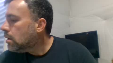 Just me online show from November 13, 2025, 3:55 pm