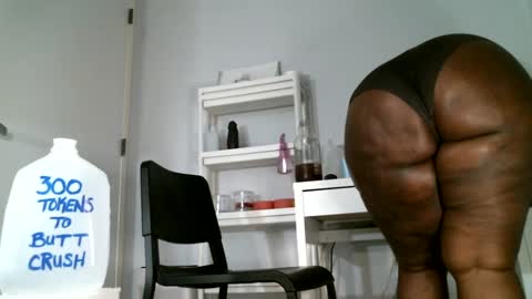 Noni online show from January 31, 2025, 1:34 pm