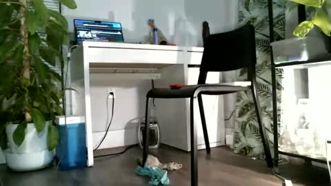 Noni online show from March 3, 2025, 12:26 am