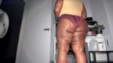 Noni online show from September 26, 2025, 6:17 am