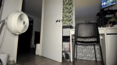 Noni online show from December 21, 2025, 11:23 pm