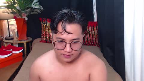 Sunny online show from December 30, 2024, 2:30 pm