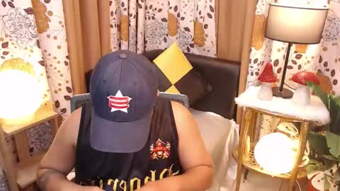 Sunny online show from January 15, 2025, 11:00 am