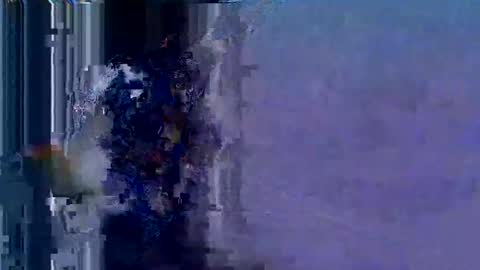 colourlight online show from March 17, 2026, 1:21 am